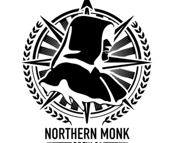 Northern Monk Brew Co
