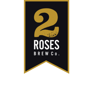 Two Roses Brew Co