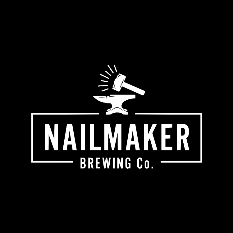 Nailmaker Brewing Co